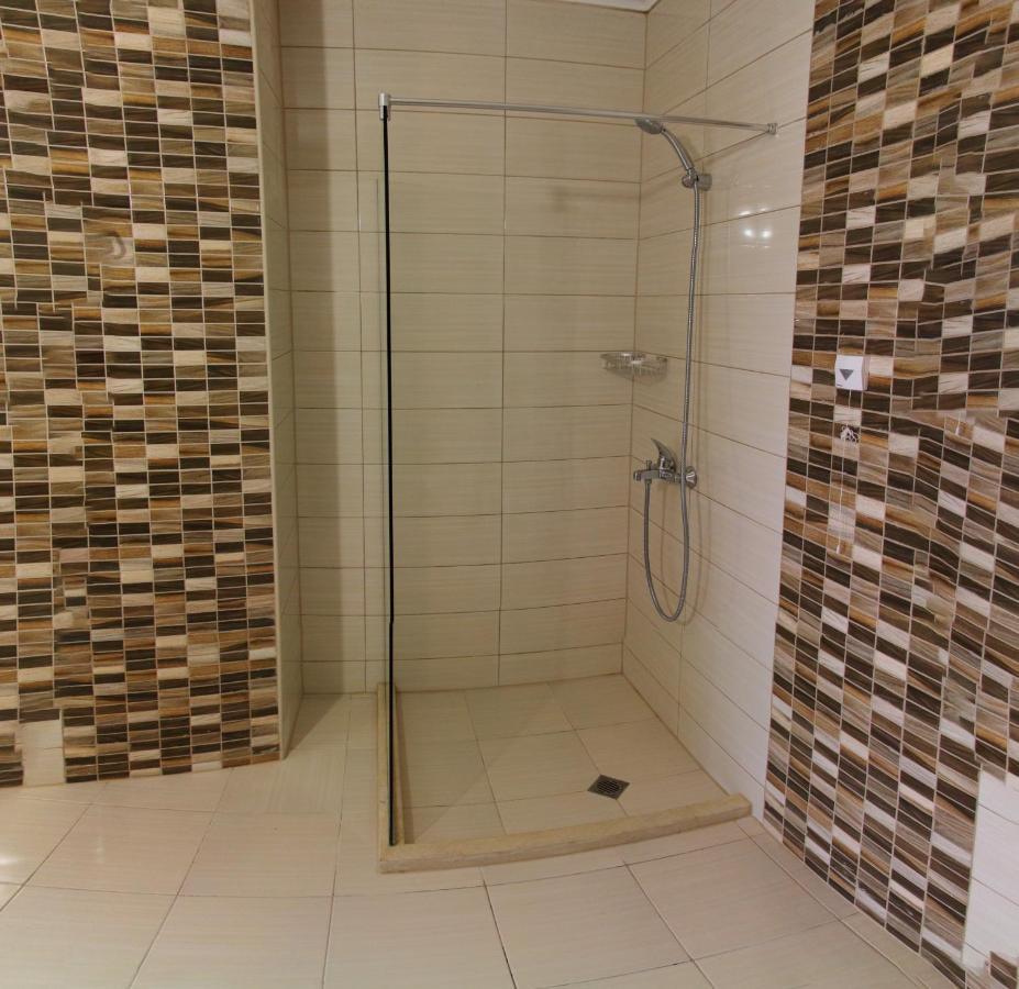 Александра Палас Kranevo Extérieur photo